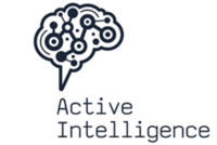 Active intelligence pte ltd