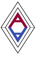 Active air inc