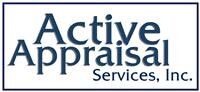 Active appraisal services, inc.