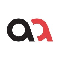 Active athlete inc