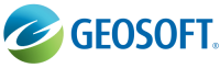 Active blogs