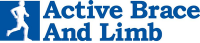 Active brace and limb llc