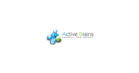 Active brains consulting group