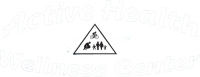 Active center for health & wellness