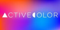 Activecolor