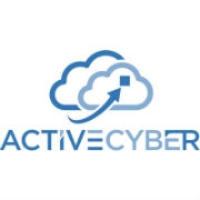 Activecyber, llc