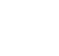 Active design & build