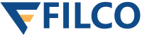 Filocity.com