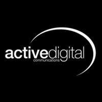 Active digital solutions