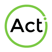 Activegiver