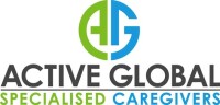 Active global specialised caregivers