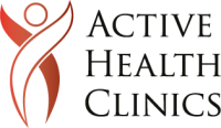 Active health clinics ltd
