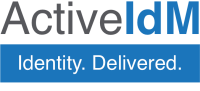 Active identity management, inc. (activeidm)