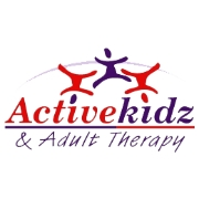 Activekidz and adult therapy services