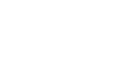 Active life physical medicine & pain center, pllc