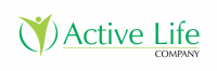 Active life