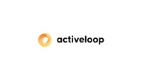 Activeloop