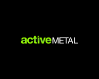 Active metal pty ltd