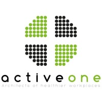 Activeone health, inc.