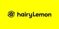 hairyLemon