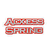Acxess spring