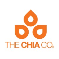 Chia Lab