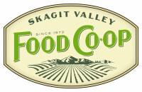 Skagit Valley Food Co-Op