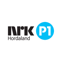 NRK Hordaland