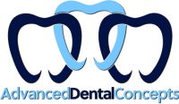 Advanced dental concepts