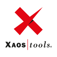 Xaos Systems