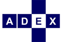 Adex usa