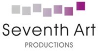 Seventh Art Productions