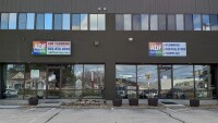 Adf flooring llc