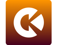 Colorplay studio