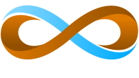 Adfinity