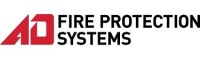 A/d fire protection systems