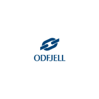 Odfjell usa holdings us parent