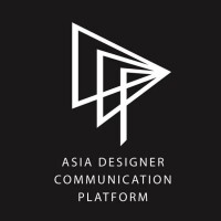 Adflier.com