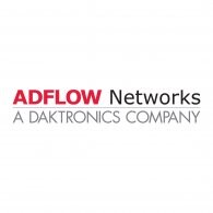 Adflow networks