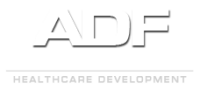 Adf medical