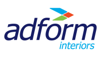 Adform interiors