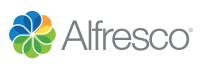 Adfresco