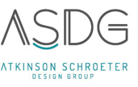 Atkinson design group