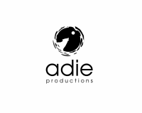 Adie studios