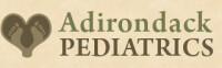Adirondack pediatrics