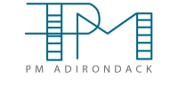 Adirondack p & m