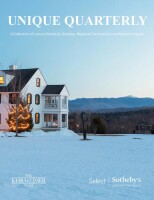 The keir weimer team of select sotheby’s international realty