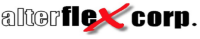 Alterflex corporation
