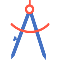 Adisols llc