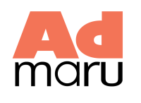Admaru network llc